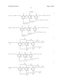 MULTI-FUNCTIONAL PHENOLIC RESINS diagram and image