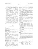 MULTI-FUNCTIONAL PHENOLIC RESINS diagram and image