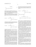 ALKYL POLY GLYCOL-ETHERS AND THEIR SYNTHESIS diagram and image