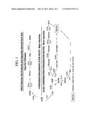 Processes for Producing an Acetic Acid Product Having Low Butyl Acetate     Content diagram and image