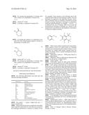 PROCESSES AND INTERMEDIATES FOR PREPARING a,w -DICARBOXYLIC     ACID-TERMINATED DIALKANE ETHERS diagram and image