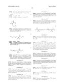 PROCESSES AND INTERMEDIATES FOR PREPARING a,w -DICARBOXYLIC     ACID-TERMINATED DIALKANE ETHERS diagram and image