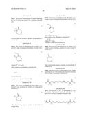 PROCESSES AND INTERMEDIATES FOR PREPARING a,w -DICARBOXYLIC     ACID-TERMINATED DIALKANE ETHERS diagram and image