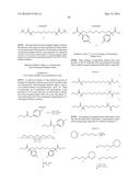 PROCESSES AND INTERMEDIATES FOR PREPARING a,w -DICARBOXYLIC     ACID-TERMINATED DIALKANE ETHERS diagram and image