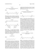 PROCESSES AND INTERMEDIATES FOR PREPARING a,w -DICARBOXYLIC     ACID-TERMINATED DIALKANE ETHERS diagram and image