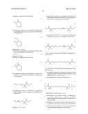 PROCESSES AND INTERMEDIATES FOR PREPARING a,w -DICARBOXYLIC     ACID-TERMINATED DIALKANE ETHERS diagram and image