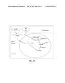 COMPOSITIONS AND METHODS FOR GLUCOSE TRANSPORT INHIBITION diagram and image