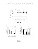 COMPOSITIONS AND METHODS FOR GLUCOSE TRANSPORT INHIBITION diagram and image