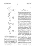 COMPOSITIONS AND METHODS FOR GLUCOSE TRANSPORT INHIBITION diagram and image