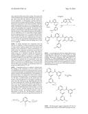 COMPOSITIONS AND METHODS FOR GLUCOSE TRANSPORT INHIBITION diagram and image