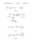 TRANSITION-METAL-FREE N-ARYLATION OF TERTIARY AMINES USING ARYNES diagram and image