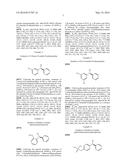 TRANSITION-METAL-FREE N-ARYLATION OF TERTIARY AMINES USING ARYNES diagram and image