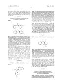 TRANSITION-METAL-FREE N-ARYLATION OF TERTIARY AMINES USING ARYNES diagram and image