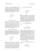 TRANSITION-METAL-FREE N-ARYLATION OF TERTIARY AMINES USING ARYNES diagram and image