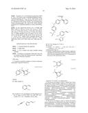 TRANSITION-METAL-FREE N-ARYLATION OF TERTIARY AMINES USING ARYNES diagram and image