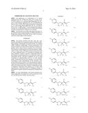 INHIBITORS OF COGNITIVE DECLINE diagram and image