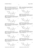 INHIBITORS OF COGNITIVE DECLINE diagram and image