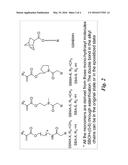 PREPARATION OF CHEMICALS, MONOMERS AND POLYMERS FROM PLANT OILS diagram and image