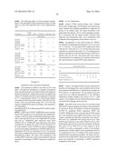 Cationic Lipids for Therapeutic Agent Delivery Formulations diagram and image