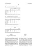 Cationic Lipids for Therapeutic Agent Delivery Formulations diagram and image