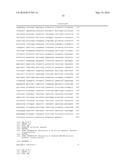 Cationic Lipids for Therapeutic Agent Delivery Formulations diagram and image