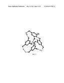 SYNTHESIS OF CYCLOPHANES FROM A SELF-ASSEMBLY REACTION diagram and image