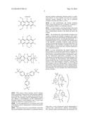 SYNTHESIS OF CYCLOPHANES FROM A SELF-ASSEMBLY REACTION diagram and image