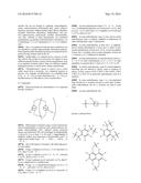 SYNTHESIS OF CYCLOPHANES FROM A SELF-ASSEMBLY REACTION diagram and image