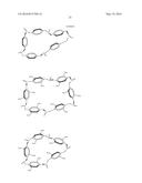 SYNTHESIS OF CYCLOPHANES FROM A SELF-ASSEMBLY REACTION diagram and image