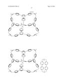 SYNTHESIS OF CYCLOPHANES FROM A SELF-ASSEMBLY REACTION diagram and image