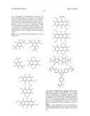 SYNTHESIS OF CYCLOPHANES FROM A SELF-ASSEMBLY REACTION diagram and image