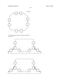 SYNTHESIS OF CYCLOPHANES FROM A SELF-ASSEMBLY REACTION diagram and image