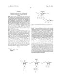 2-METHYLTHIOPYRROLIDINES AND THEIR USE FOR MODULATING BACTERIAL QUORUM     SENSING diagram and image