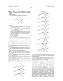 2-METHYLTHIOPYRROLIDINES AND THEIR USE FOR MODULATING BACTERIAL QUORUM     SENSING diagram and image