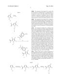 Pyrrole Derivatives as Alpha 7 nAChR Modulators diagram and image