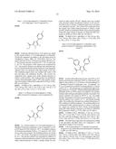 Pyrrole Derivatives as Alpha 7 nAChR Modulators diagram and image