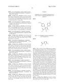 Pyrrole Derivatives as Alpha 7 nAChR Modulators diagram and image