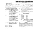 SUBSTITUTED BENZOAZEPINES AS TOLL-LIKE RECEPTOR MODULATORS diagram and image