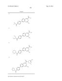 SUBSTITUTED BENZOAZEPINES AS TOLL-LIKE RECEPTOR MODULATORS diagram and image