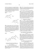 SUBSTITUTED BENZOAZEPINES AS TOLL-LIKE RECEPTOR MODULATORS diagram and image