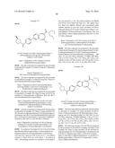 SUBSTITUTED BENZOAZEPINES AS TOLL-LIKE RECEPTOR MODULATORS diagram and image