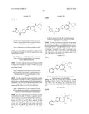 SUBSTITUTED BENZOAZEPINES AS TOLL-LIKE RECEPTOR MODULATORS diagram and image