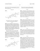 SUBSTITUTED BENZOAZEPINES AS TOLL-LIKE RECEPTOR MODULATORS diagram and image