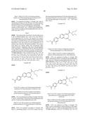 SUBSTITUTED BENZOAZEPINES AS TOLL-LIKE RECEPTOR MODULATORS diagram and image