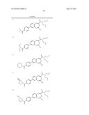 SUBSTITUTED BENZOAZEPINES AS TOLL-LIKE RECEPTOR MODULATORS diagram and image