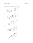 SUBSTITUTED BENZOAZEPINES AS TOLL-LIKE RECEPTOR MODULATORS diagram and image