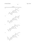 SUBSTITUTED BENZOAZEPINES AS TOLL-LIKE RECEPTOR MODULATORS diagram and image