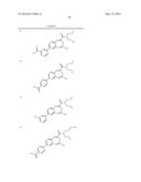 SUBSTITUTED BENZOAZEPINES AS TOLL-LIKE RECEPTOR MODULATORS diagram and image