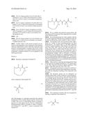Macrocyclic Urea Derivatives as Inhibitors of TAFIa, Their Preparation and     Their Use as Pharmaceuticals diagram and image