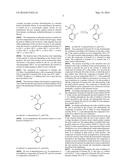 PROCESS FOR PREPARING PYRIDYLPYRAZOLE COMPOUNDS AND DERIVATIVES THEREOF     FROM PYRIDYLHYDRAZINE diagram and image